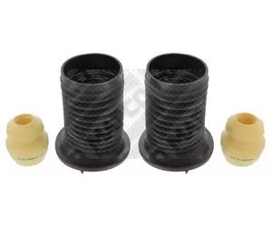 MAPCO 34573 Kit parapolvere, ammortizzatore