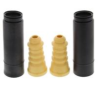MAPCO 34604 Kit parapolvere ammortizzatore Assale post. bilaterale Kit Parapolvere Ammortizzatore Kit parapolvere e tamponi per ammortizzatori Parapolvere e tamponi per ammortizzatori