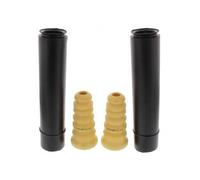 MAPCO 34611 Kit parapolvere ammortizzatore per FORD C-MAX (DM2) KUGA I