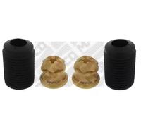 MAPCO 34623 Kit parapolvere, ammortizzatore