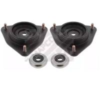 MAPCO 34654/2 Kit riparazione, Cuscinetto ammortizzatore a molla