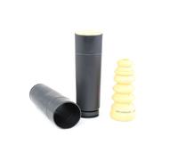 Mapco Kit parapolvere ammortizzatore 34816/2