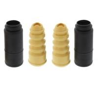 MAPCO 34818 Kit parapolvere ammortizzatore per VW PASSAT (3B3) PASSAT (3B2)
