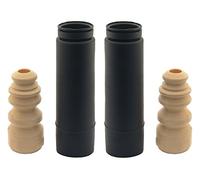 Mapco 34821 - Kit Parapolvere, Ammortizzatore