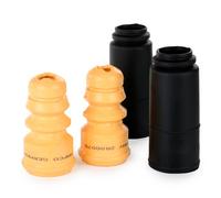 MAPCO 34827 Kit parapolvere, ammortizzatore