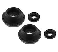 Mapco 34854/2 - Kit Riparazione, Cuscinetto Ammortizzatore A Molla