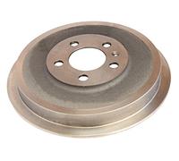 MAPCO 35707 Tamburo freno