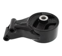 MAPCO 36030 Supporto motore Cuscinetto gomma-metallo per OPEL Vectra C CC (Z02)