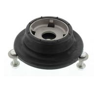MAPCO 36409 Supporto ammortizzatore adatto per PEUGEOT 407 (6D) Anteriore Sx