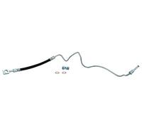 Mapco 3662 - Flessibile Del Freno