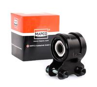 MAPCO 36628 Supporto braccio oscillante per braccio trasversale oscillante