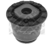MAPCO 36659 Supporto assale
