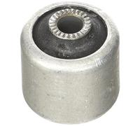 Mapco 36670 - Supporto, Braccio Oscillante