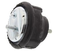 Mapco 36680 - Sospensione, Motore