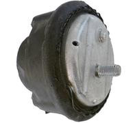 Mapco 36681 - Sospensione, Motore