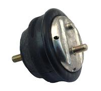 Mapco 36682 - Sospensione, Motore