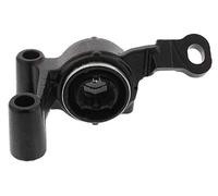 MAPCO 36696 Supporto braccio oscillante
