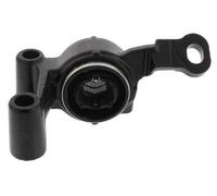 MAPCO 36696 Supporto braccio oscillante