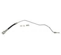 MAPCO 3670 Tubo freno per VW PASSAT (3B3) PASSAT Variant (3B6) PASSAT (3B2)
