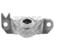 MAPCO 36735 Supporto ammortizzatore