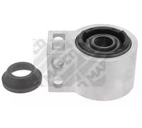 MAPCO 36738 Supporto braccio oscillante per braccio trasversale oscillante