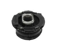 MAPCO 36796 Supporto assale adatto per MERCEDES-BENZ E-Klasse Limousine (W210)