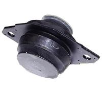 Mapco 36800 - Sospensione, Motore
