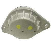 Mapco 36807 - Sospensione, Motore