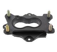 MAPCO 36867 - Flangia, carburatore