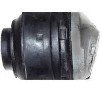 MAPCO 36898 Supporto motore adatto per MERCEDES-BENZ C-Klasse Limousine (W202)