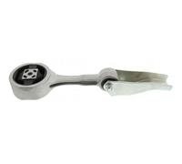 MAPCO 36933 Supporto motore Cuscinetto gomma-metallo per VW POLO (9N) Posteriore