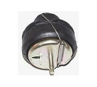 MAPCO 36953 Supporto motore Supporto idraulico per VOLVO S60 I (384) S80 I (184)