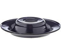Mapco 36957 - Piattello Reggimolla