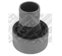 MAPCO 37113 Supporto assale