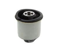 MAPCO 37127 Supporto assale per RENAULT SCÉNIC II (JM0/1)