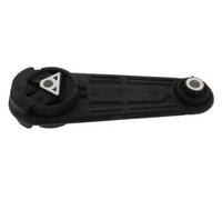 MAPCO 37140 Supporto motore Cuscinetto gomma-metallo per RENAULT LOGAN I (LS)