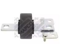 MAPCO 37603 Supporto braccio oscillante