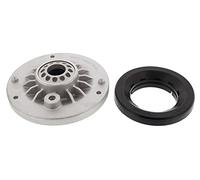 Mapco 37698 Ammortizzatore Lager