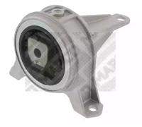 MAPCO 37742 Supporto motore