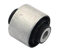 MAPCO 37864 Supporto braccio oscillante inferiore interno Anteriore Sx Anteriore Dx Silent Block Silent block Silentblock braccio oscillante
