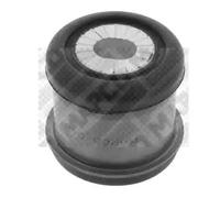 MAPCO 38810 Supporto assale