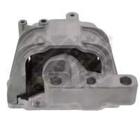 MAPCO 38815 Supporto motore