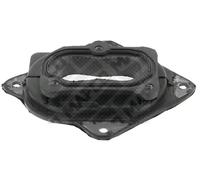 MAPCO 38818 Flangia, Carburatore