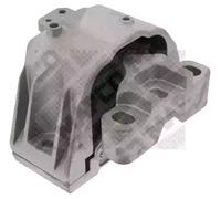 MAPCO 38821 Supporto motore