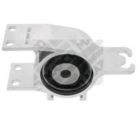 MAPCO 38871 Supporto braccio oscillante