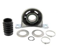 MAPCO 38895 Supporto albero trasmissione 47mm per VW CRAFTER 30-50 Furgonato