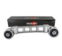 Supporto Differenziale Scatola per Mercedes Vito W639 Assale Posteriore Ha