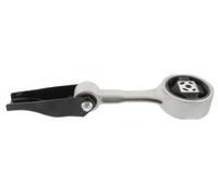 MAPCO 38942 Supporto motore Cuscinetto gomma-metallo per VW POLO (9N) Posteriore