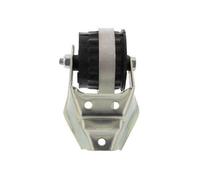 MAPCO 38970 Supporto motore Cuscinetto gomma-metallo per SMART CITY-COUPE (450)
