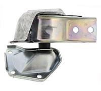 Mapco 38971 - Sospensione, Motore